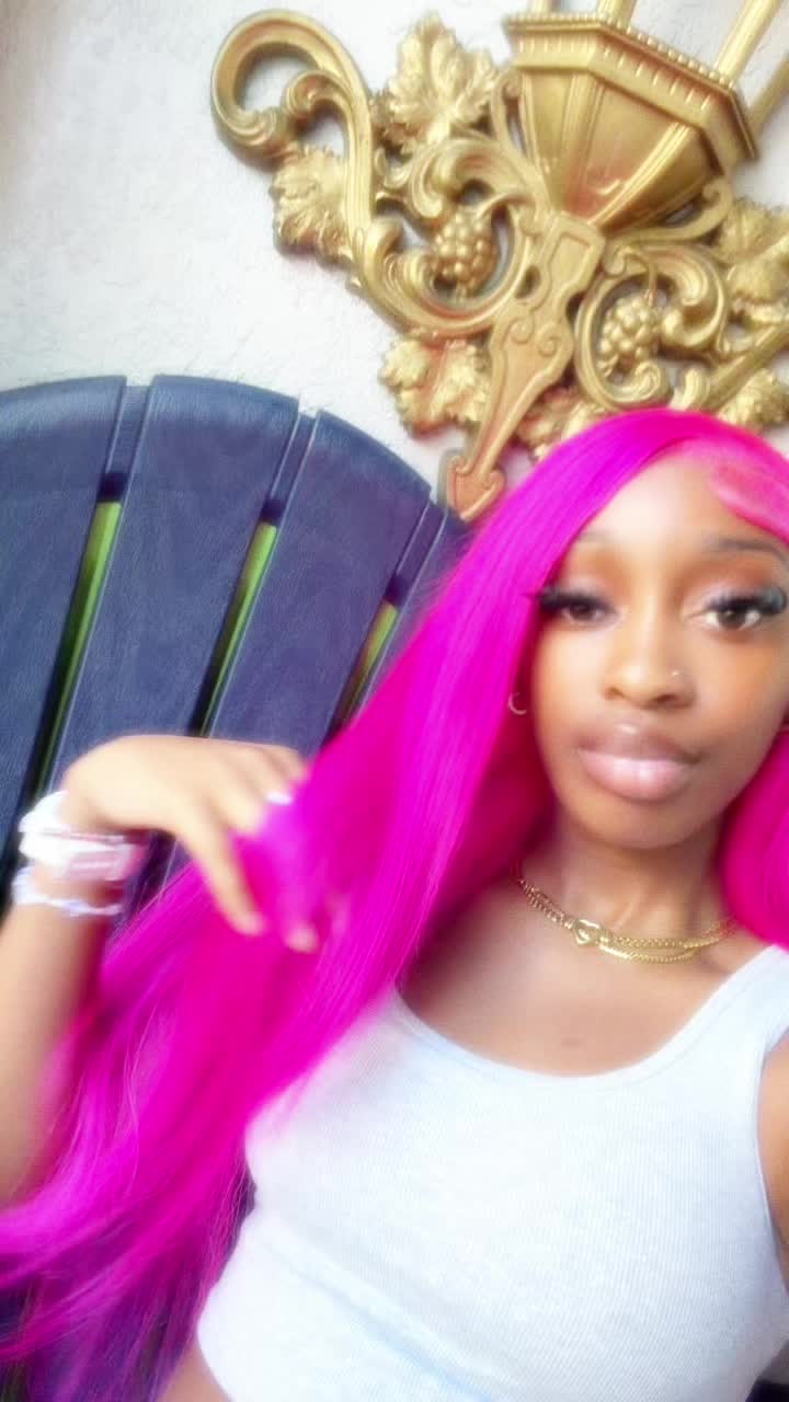 @adoreelele.e