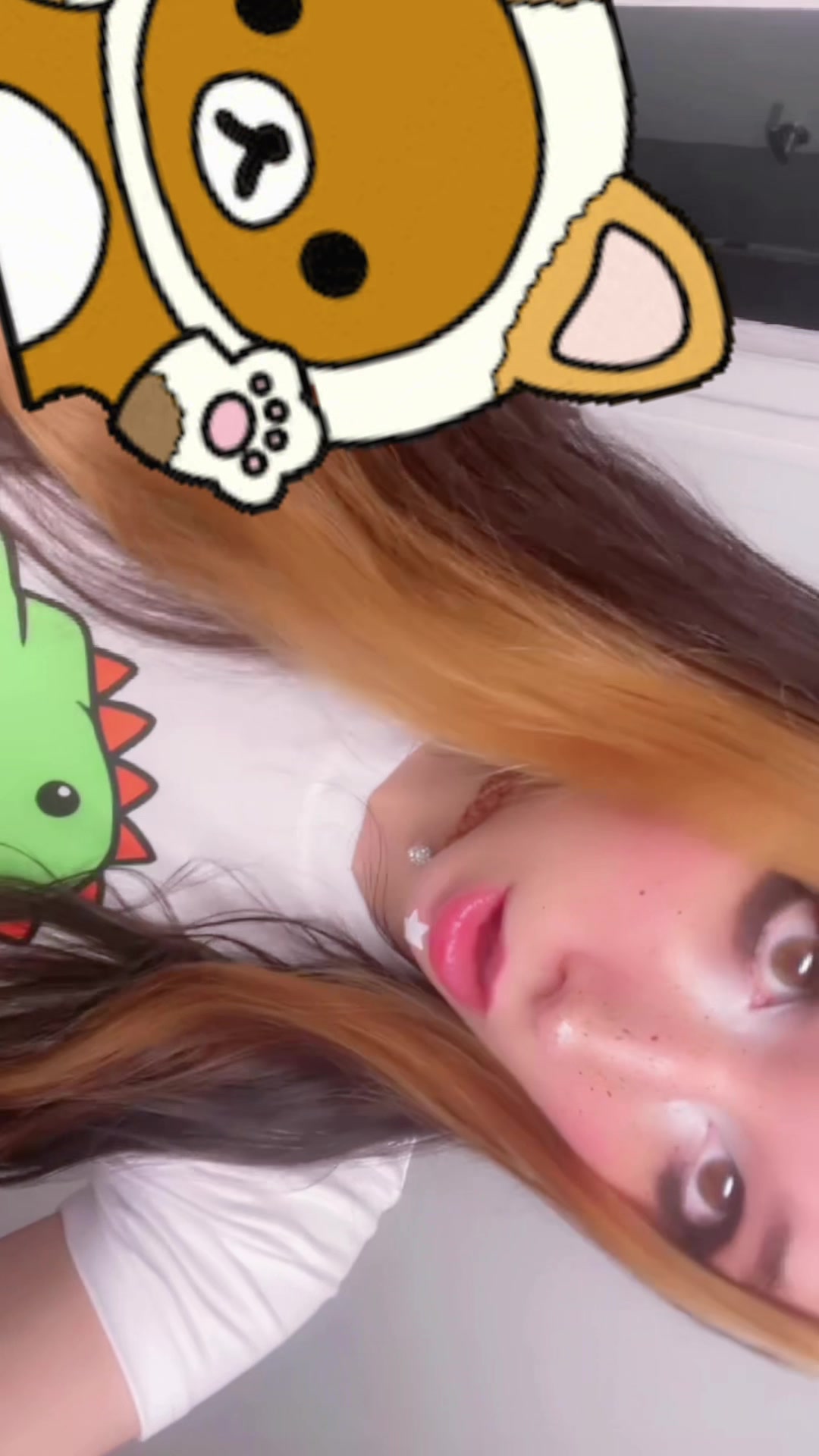 @Zoe Little 🤍ྀི🪽 ⋆✴︎˚｡⋆