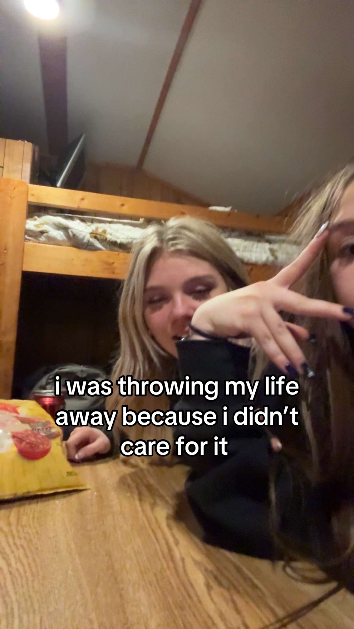 @Aubs
