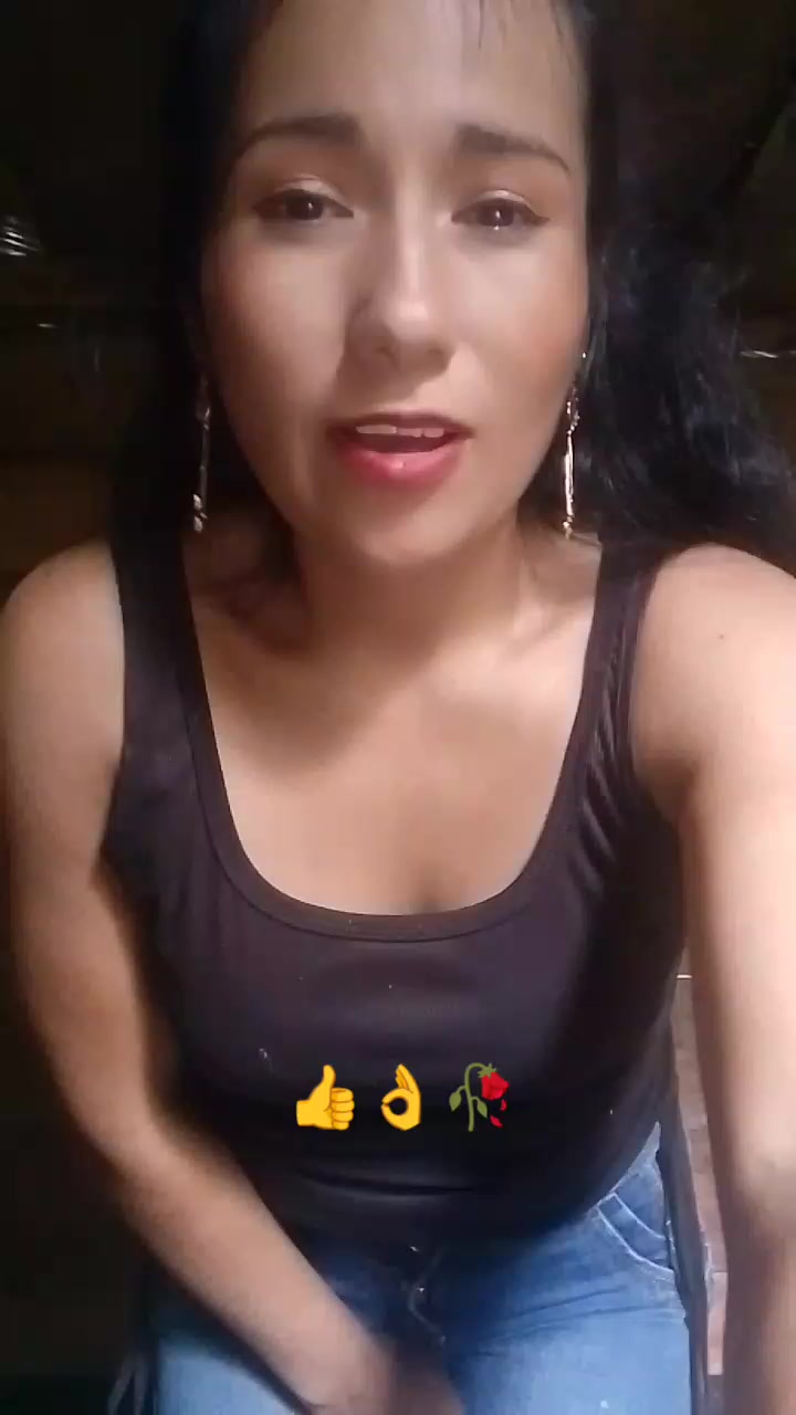 @BeBeC!T@ t&uacute; P@TR0N@♐⚜️✨.