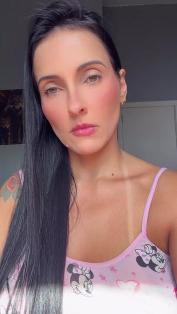 @Juju_Hellcat