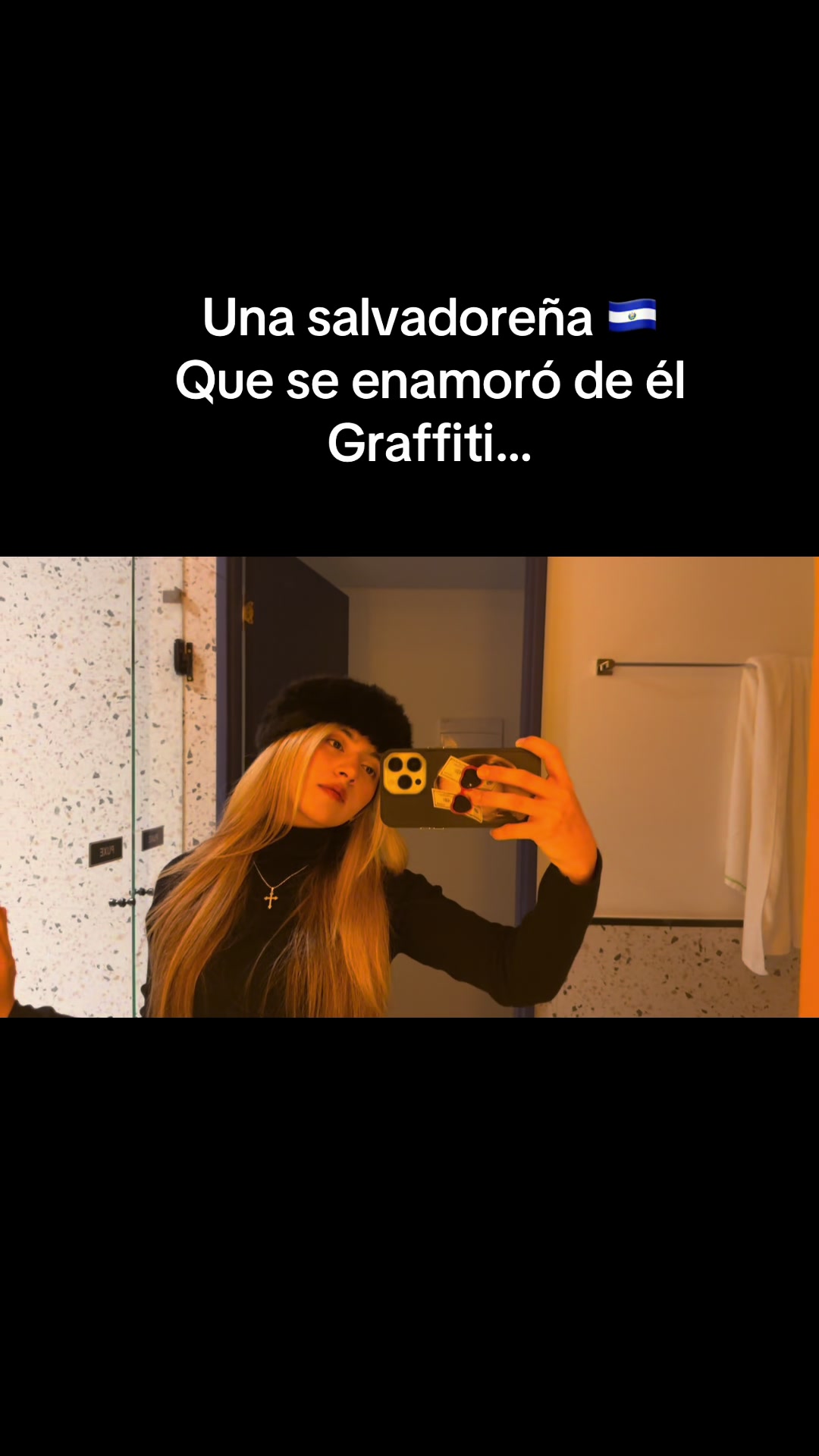 @Daniela Huezo