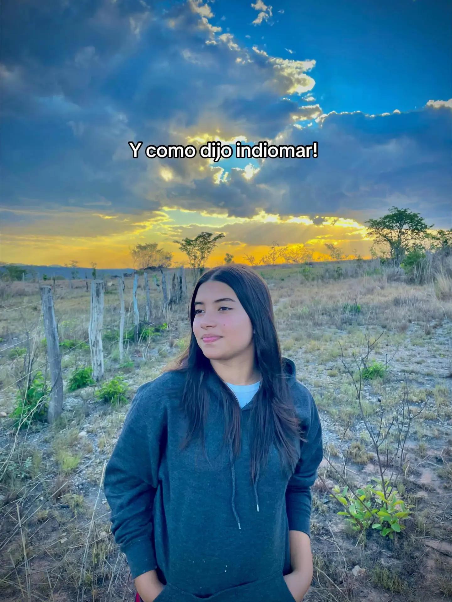 @Eriannys requena