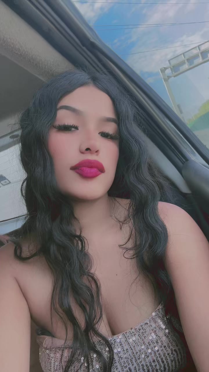@Lupita Jiménez