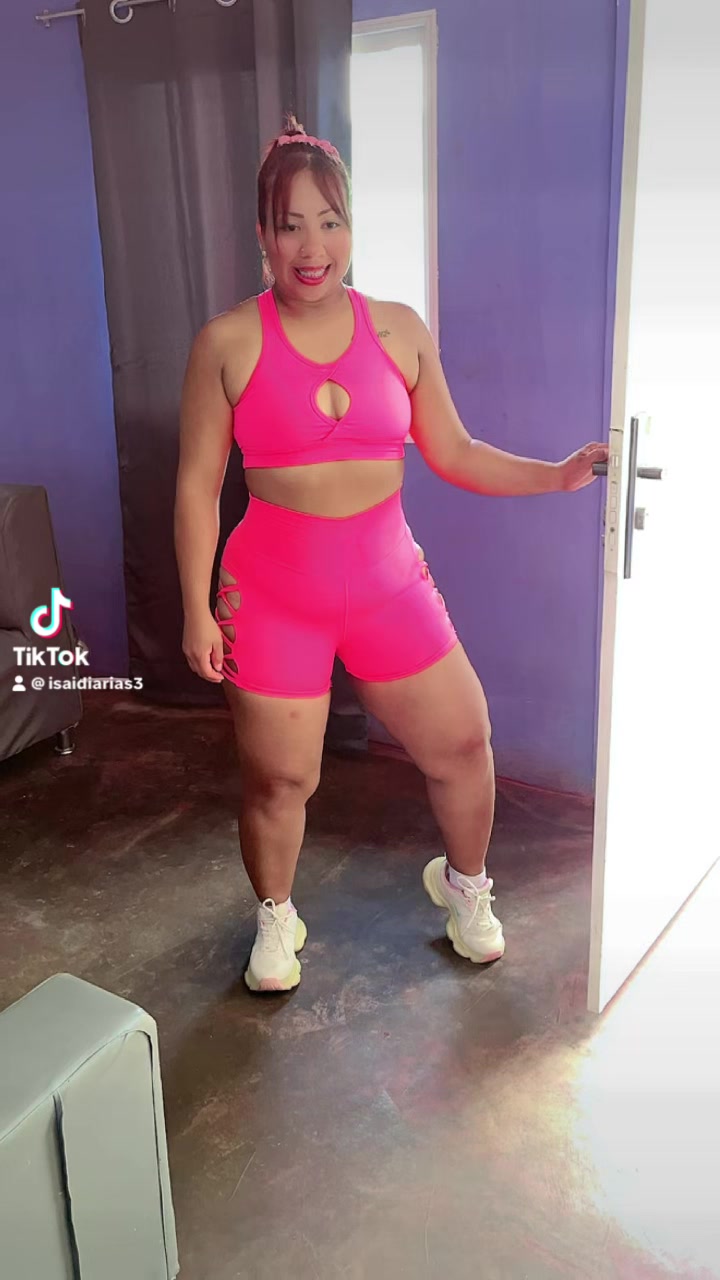 @@ojitos 👀 negro 🇻🇪