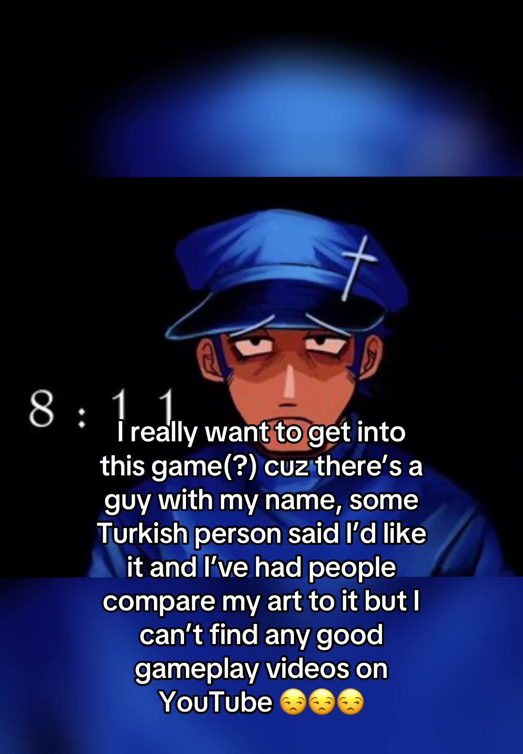 @Nimrod