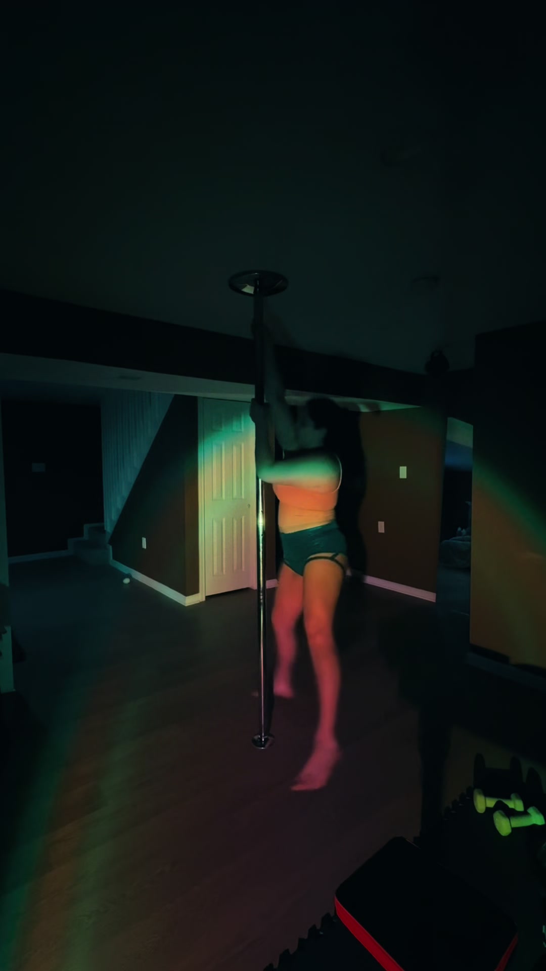 @victoriaerialist