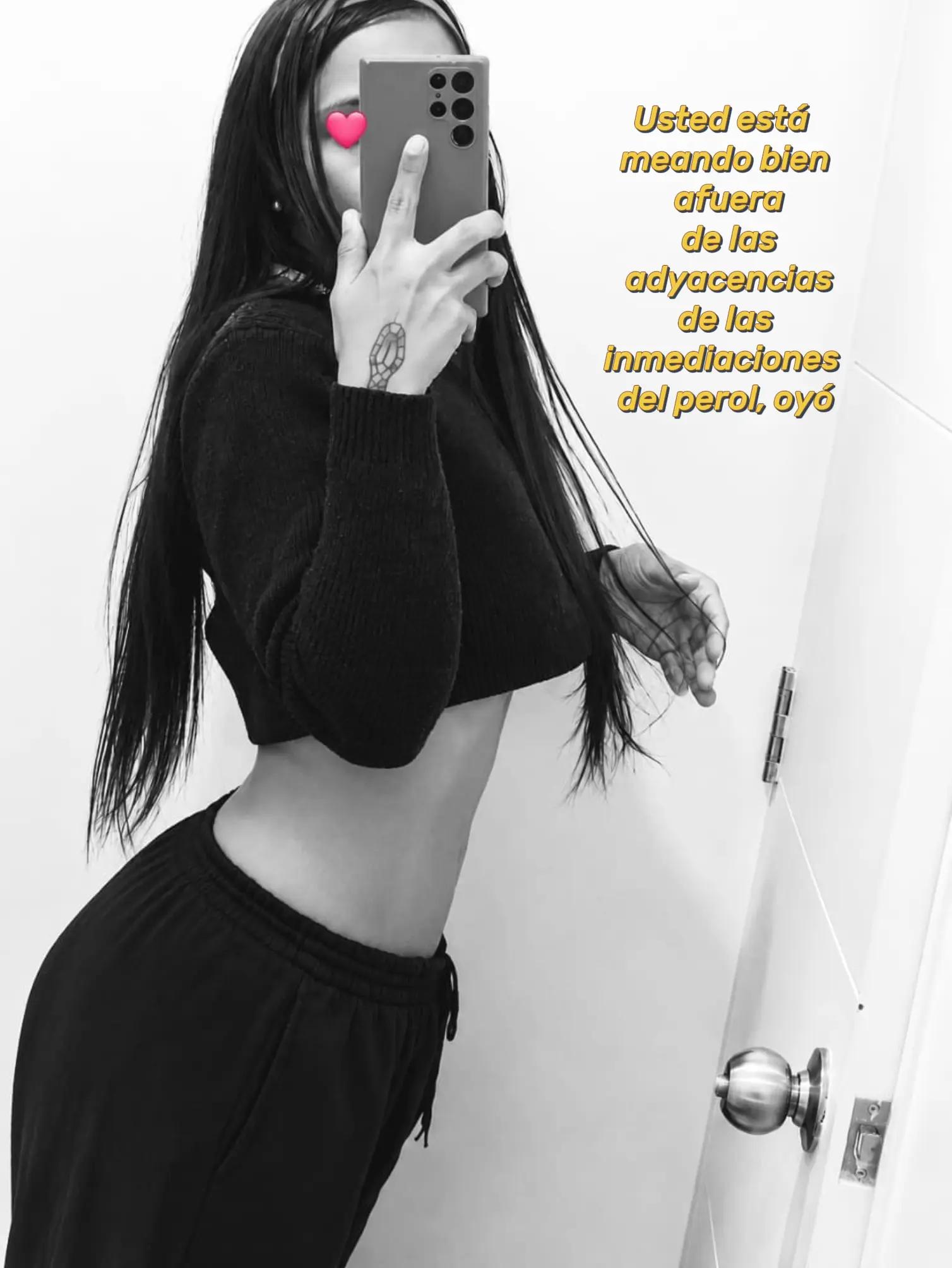 @𝗝eika👸🏻