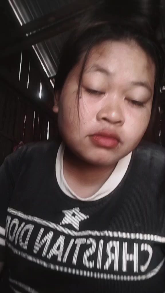 @🇰🇭កូនអ្នកកំពង់ចាម🇰🇭💗