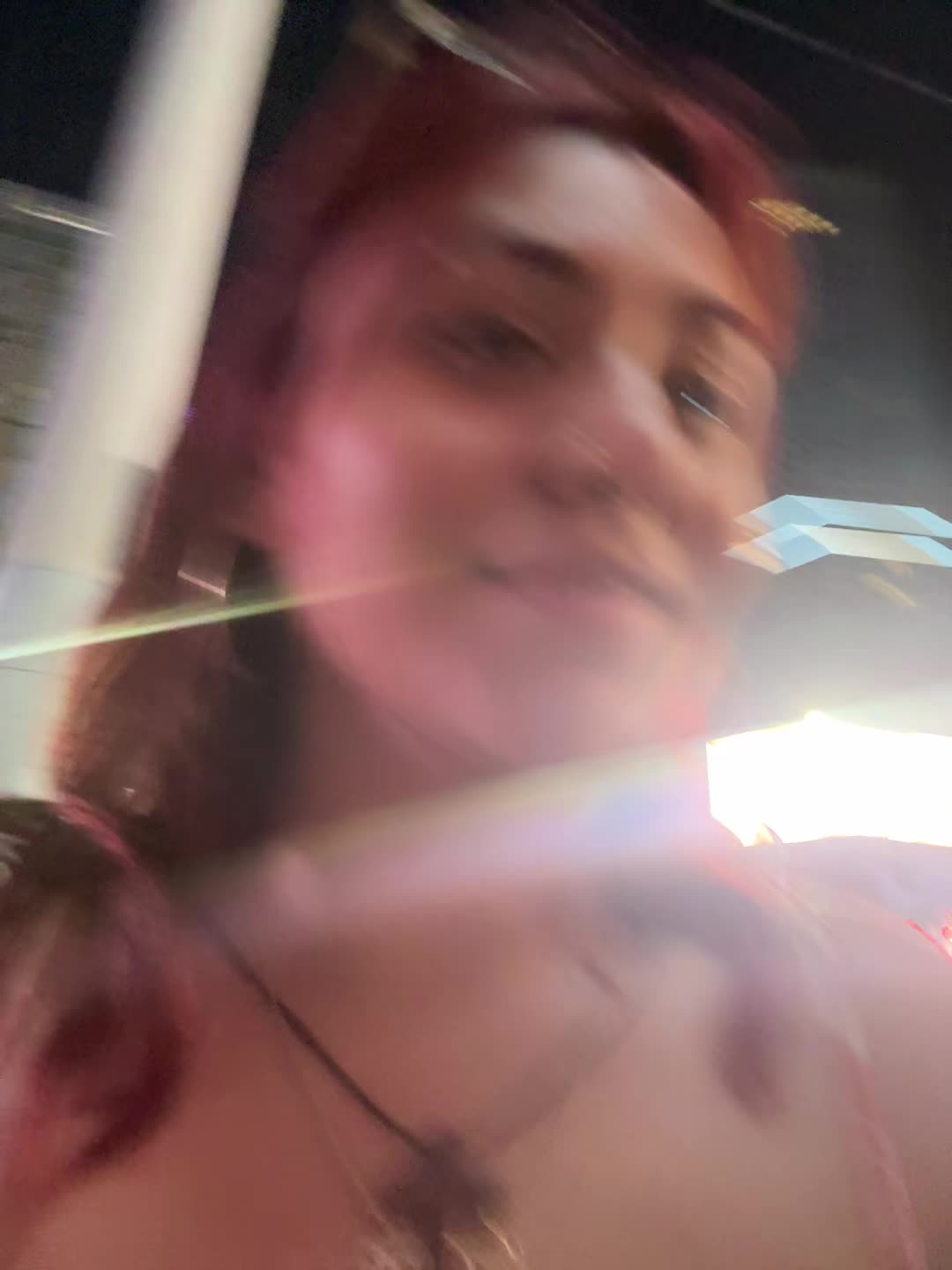 @alien.smok3