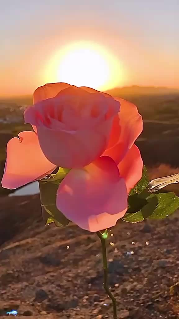 @Rosa00.