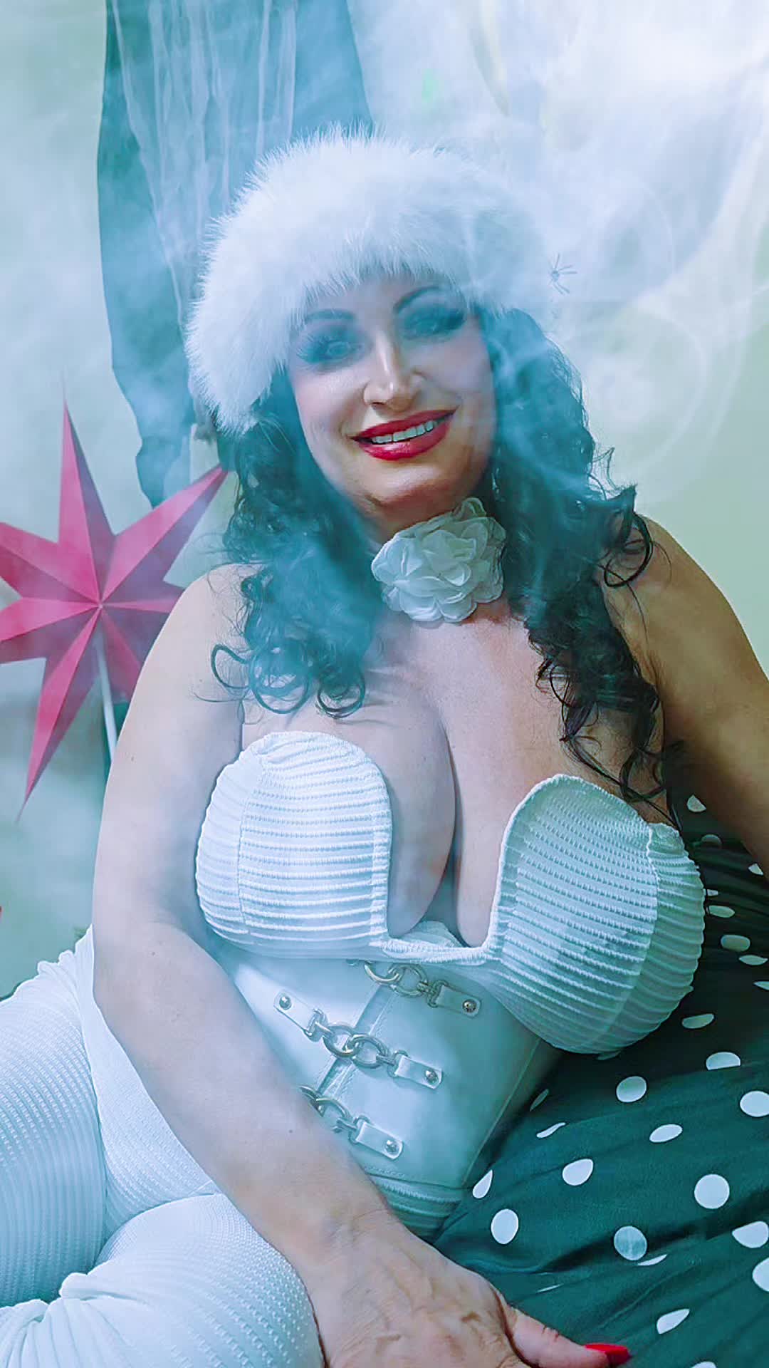@rita..the..great