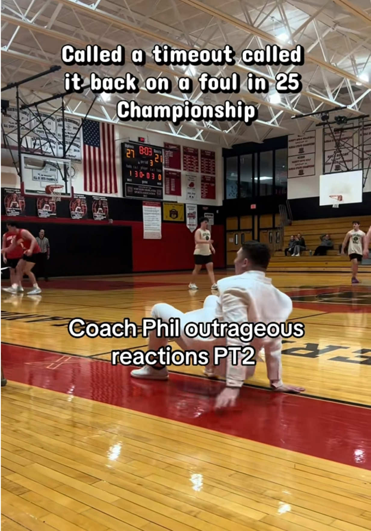 @PhilBicocchi