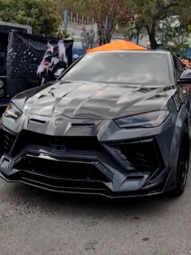 @AUTOSONICO