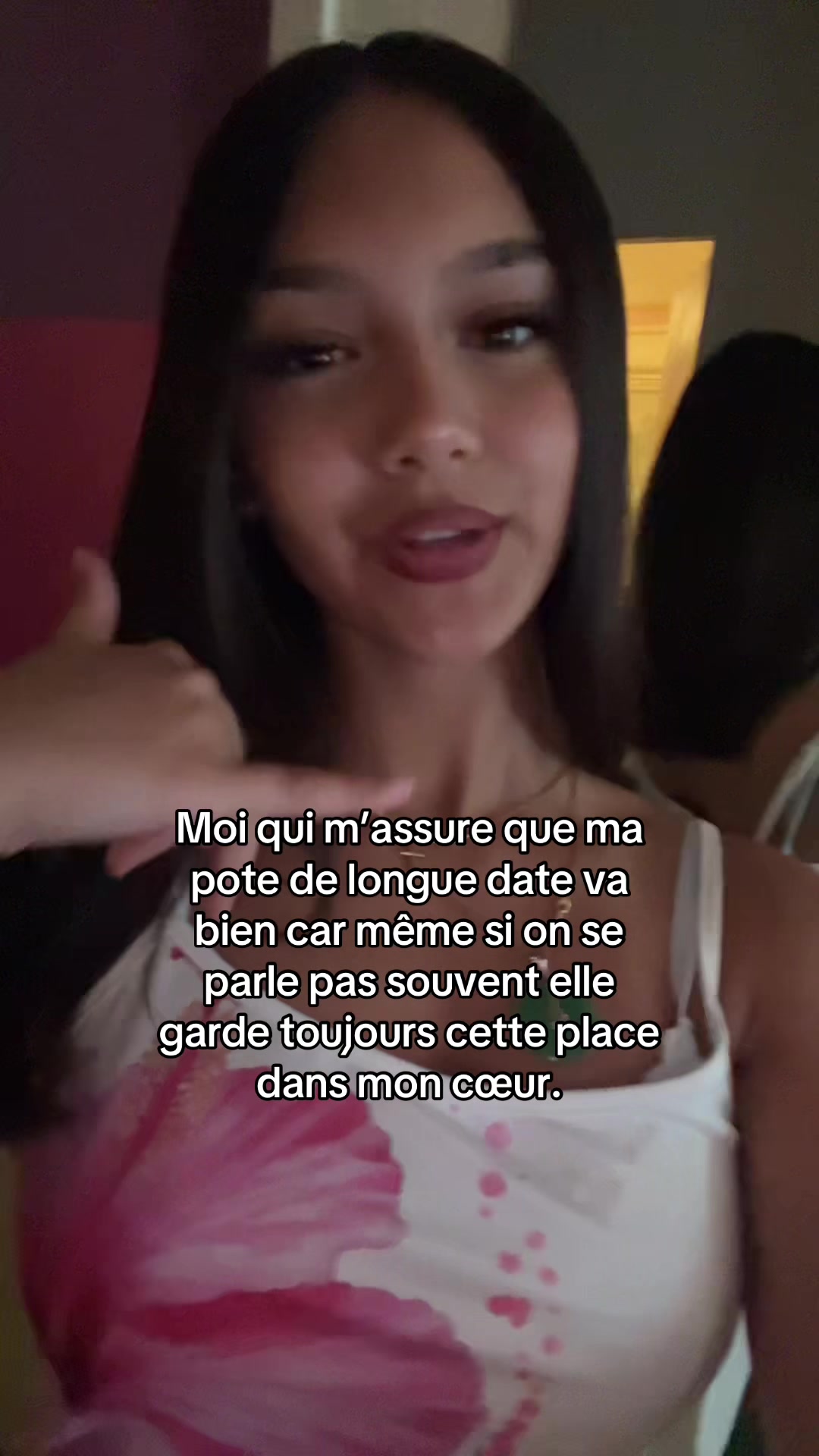 @𝒀𝑨𝒀𝑨&dagger;