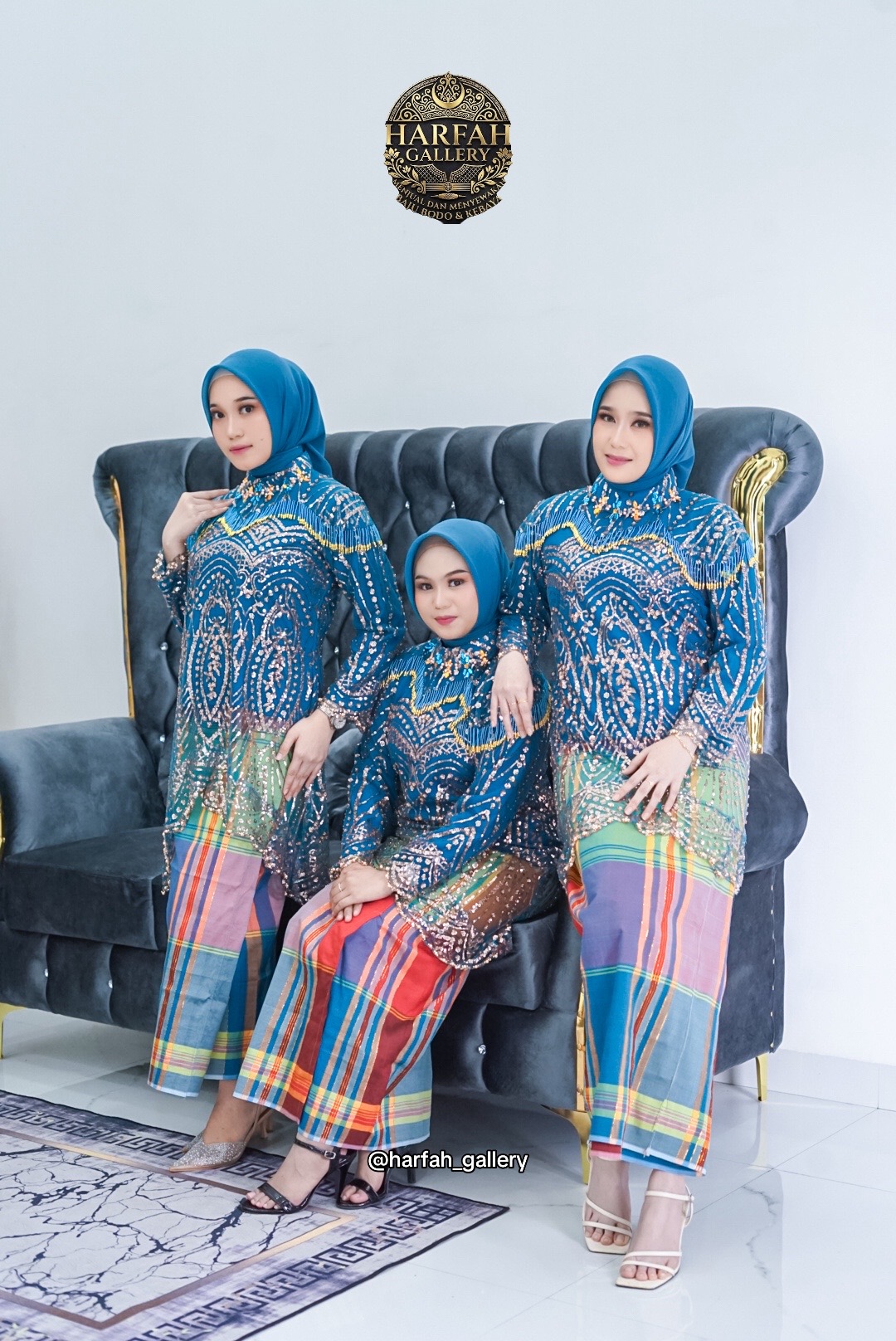 @harfahgallery