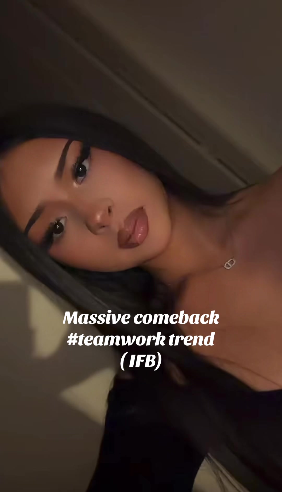 @lyrical.music.content
