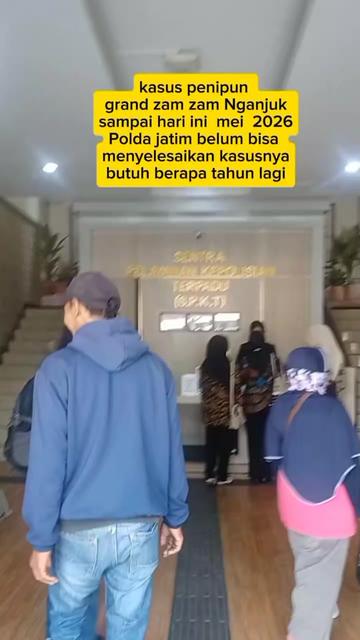 @Rahman klanceng