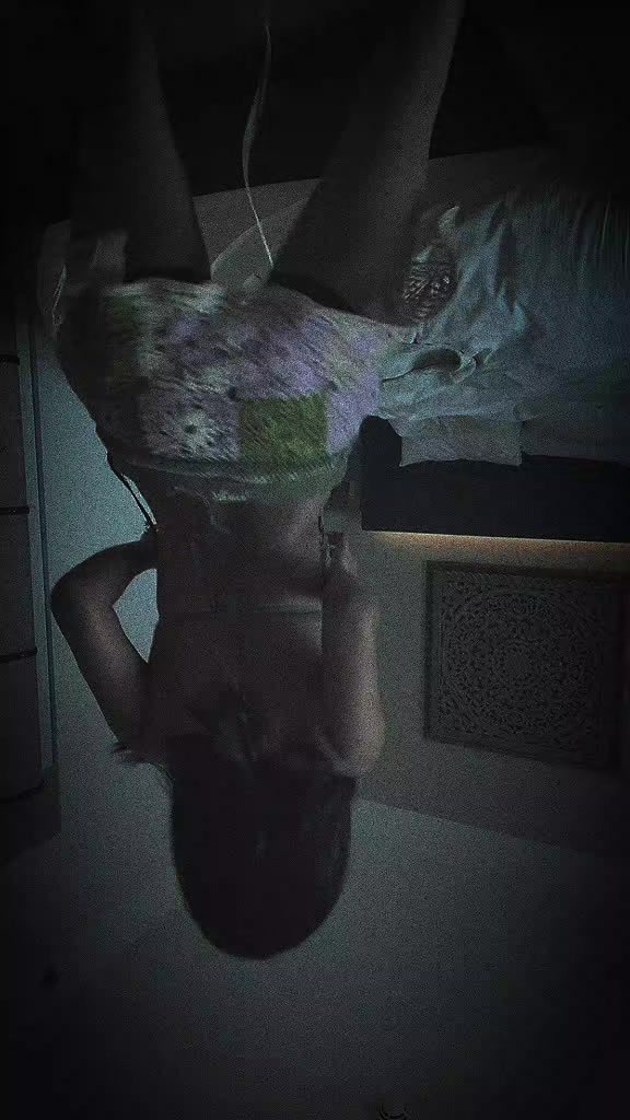 @T