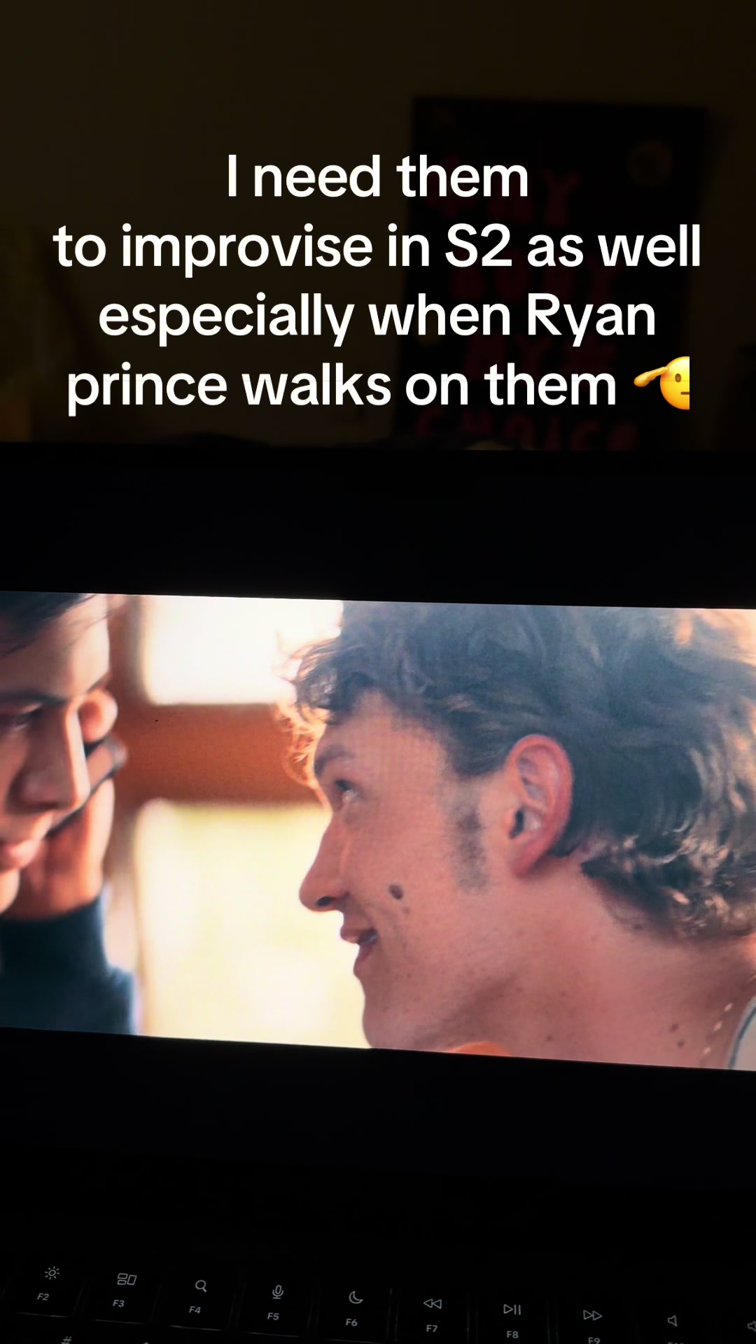 @Rimsha