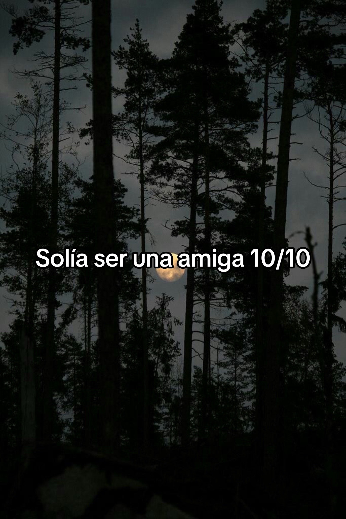 @Esme♡