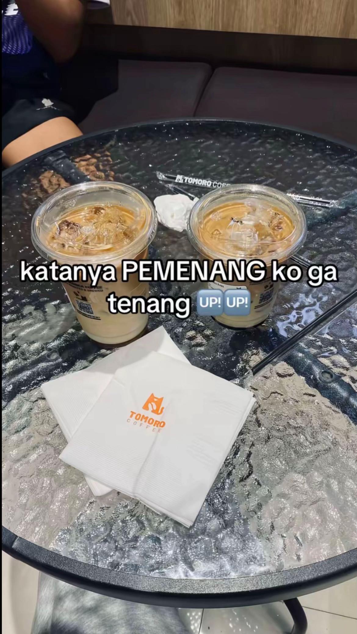 @b