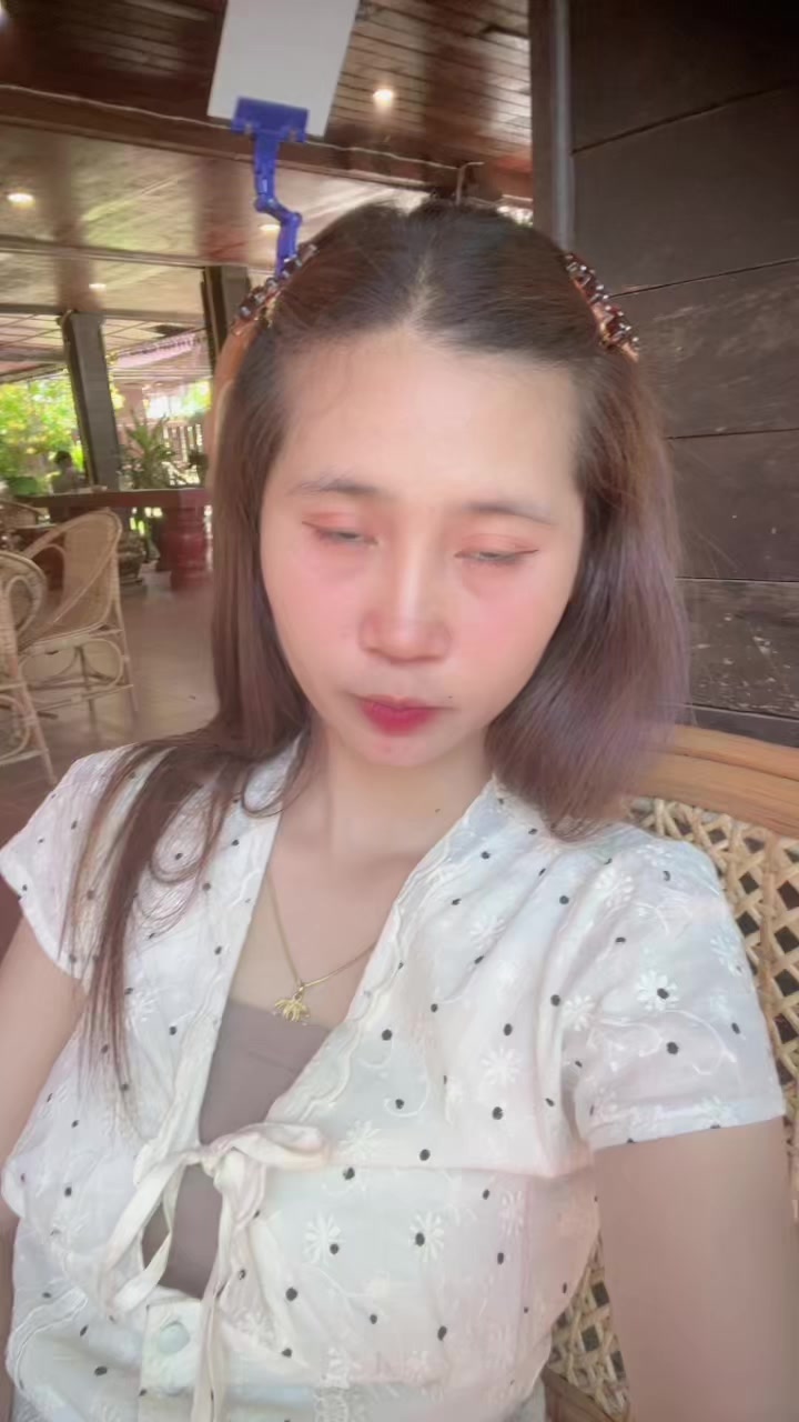 @ນິດມັກກິນເລືອດແປງ🪿