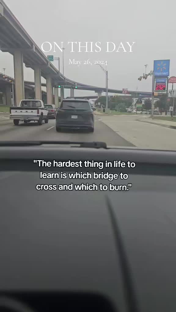 @mrgoat3511