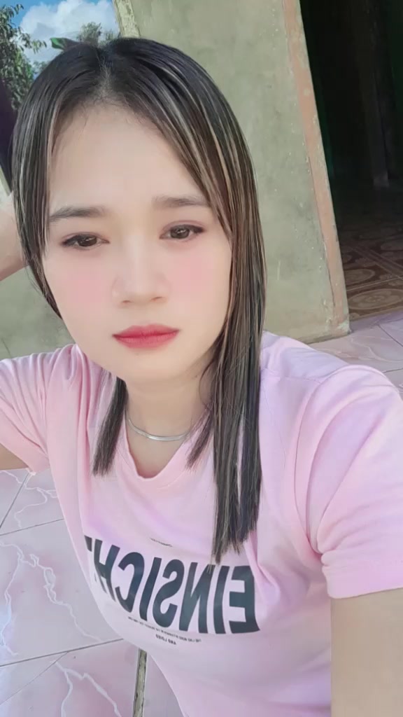 @Rahayu