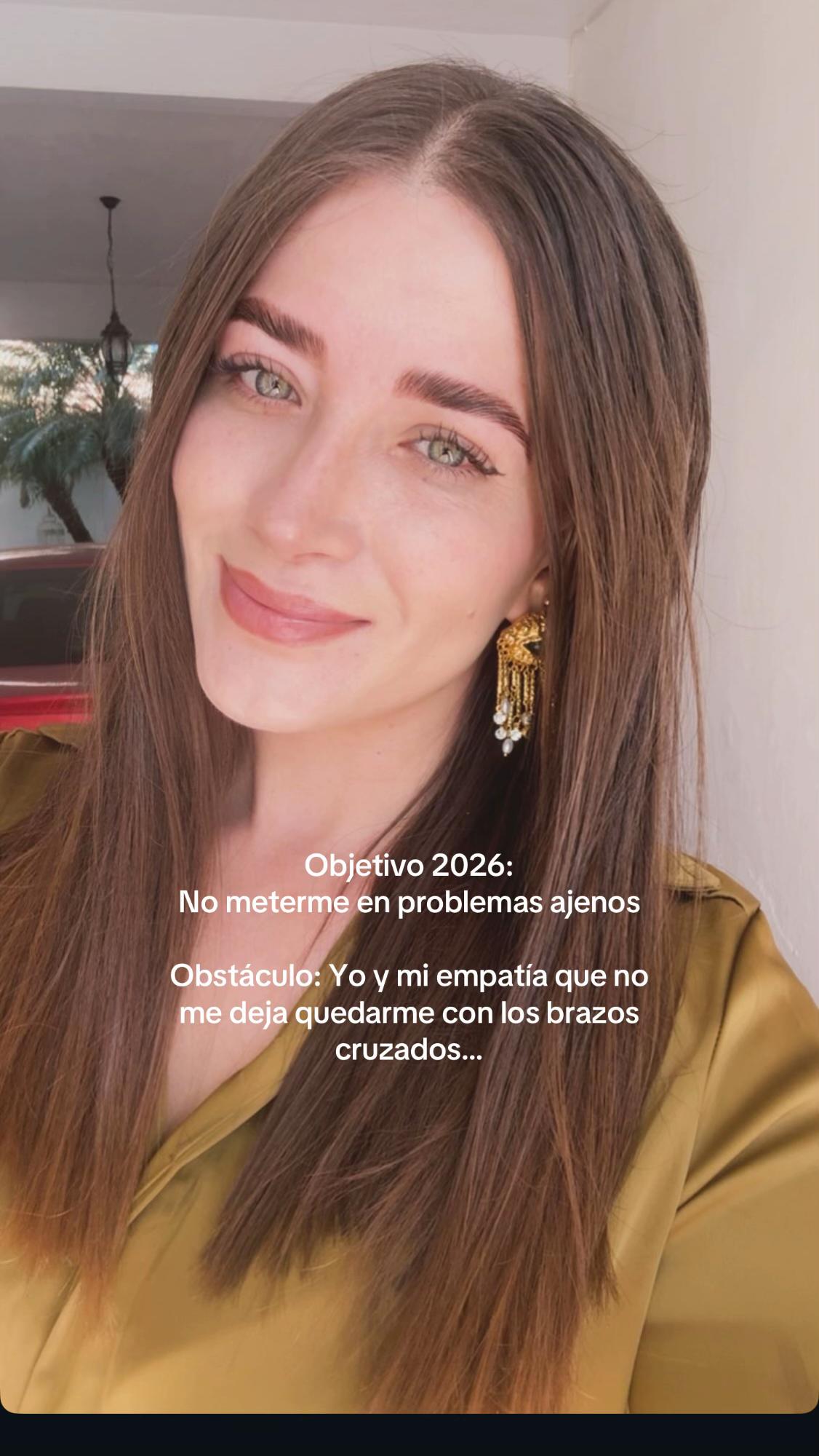 @valebarajaas