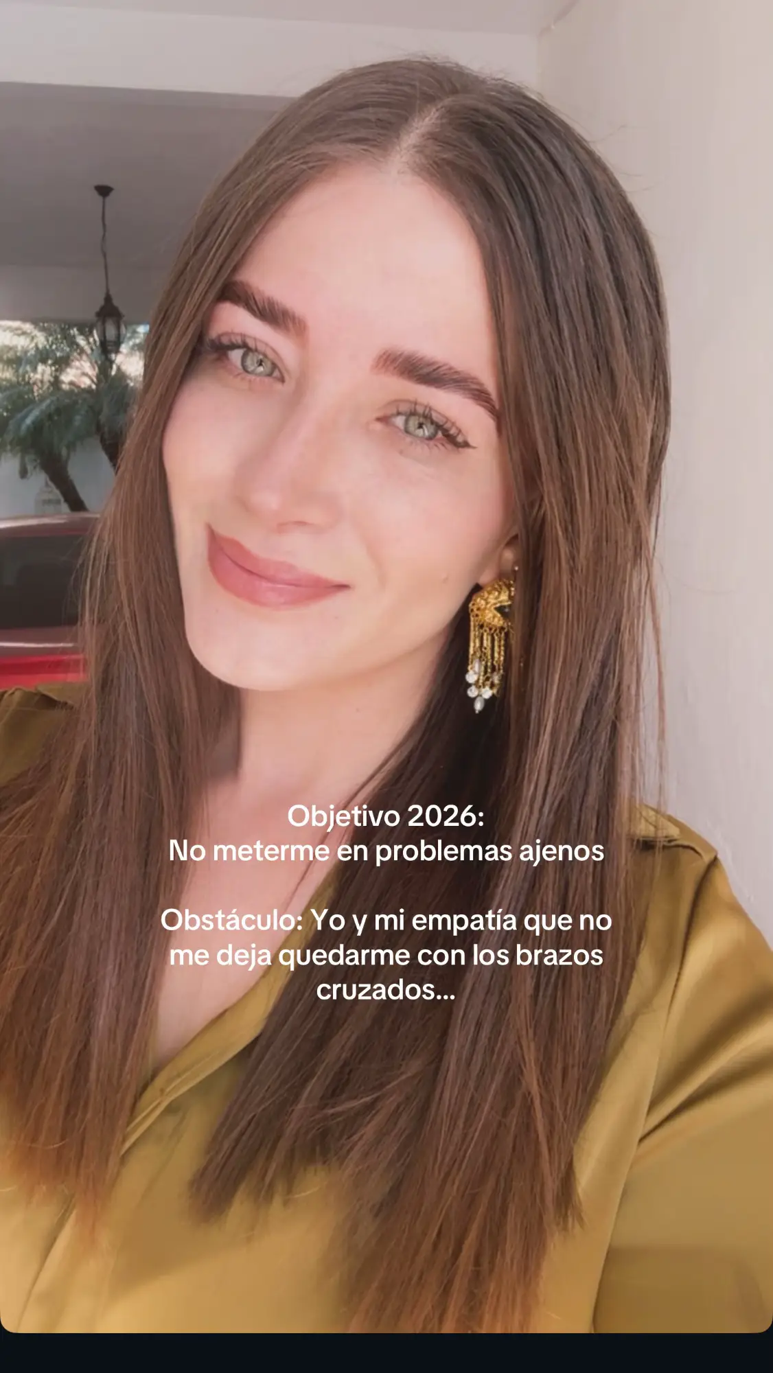 @valebarajaas