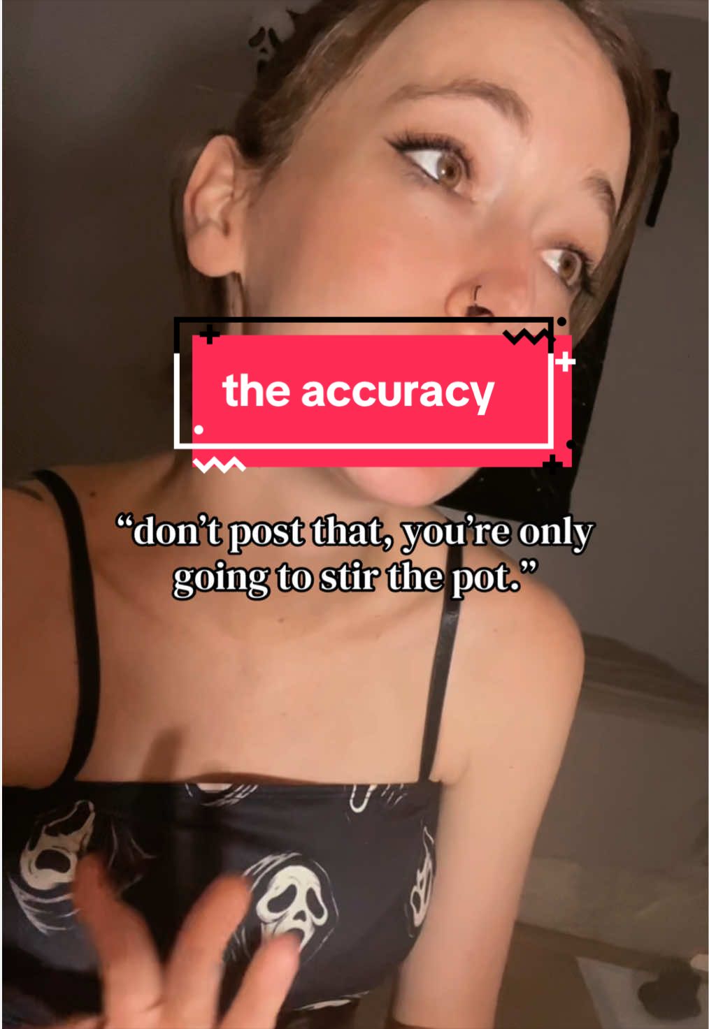 @christina🤍