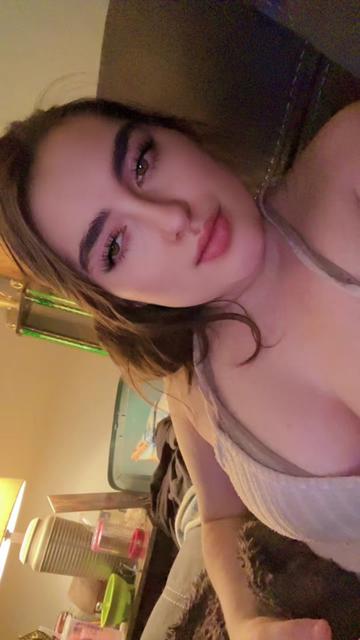@𝓚𝓪𝓲𝓽𝓵𝔂𝓷💕💕