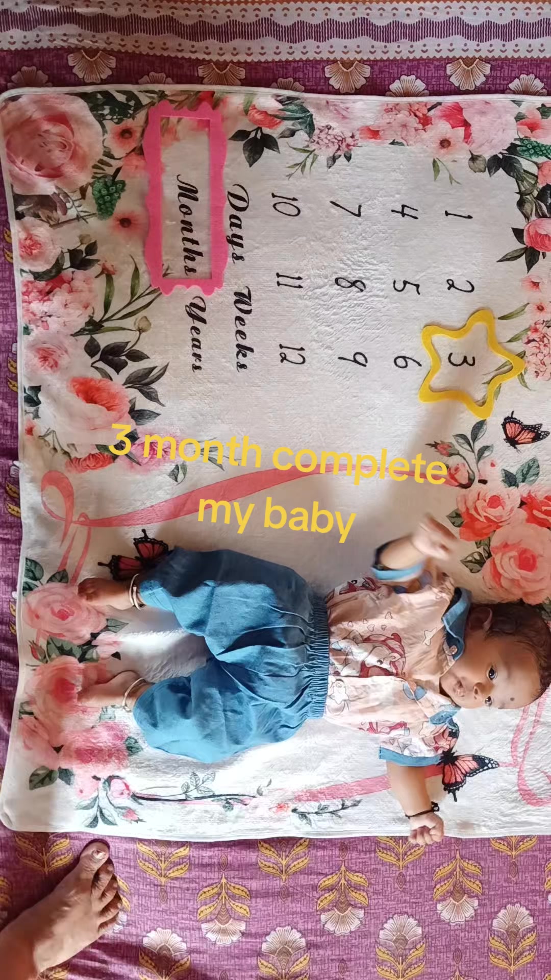 @Bimalkafle🇳🇵🇳🇵