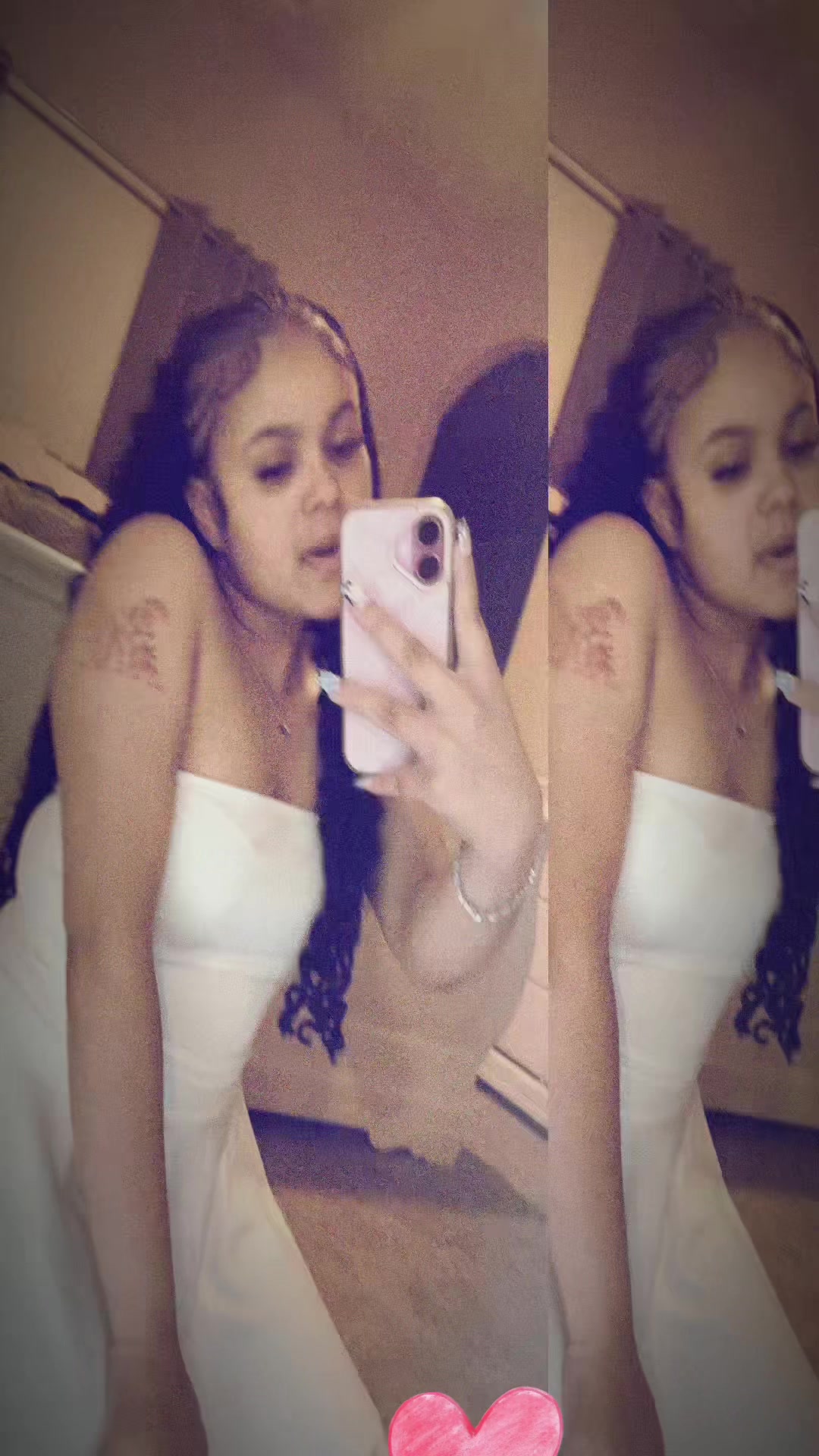 @Saniahhhh