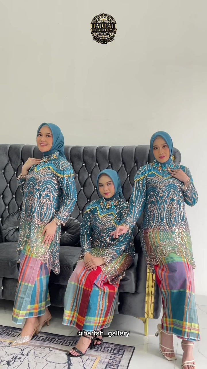@harfahgallery