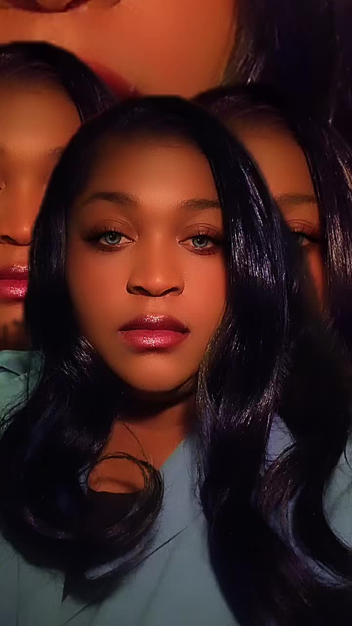 @Nora Marion (Queen) Rap Star