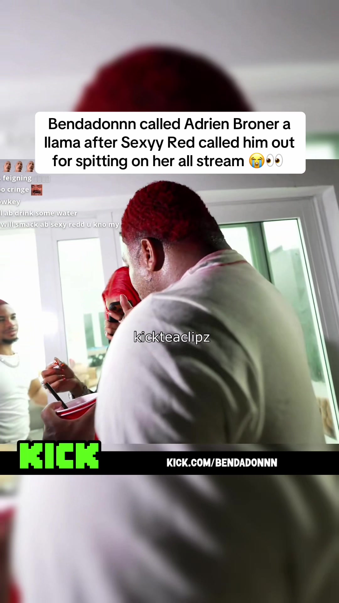 @kickteaclipz