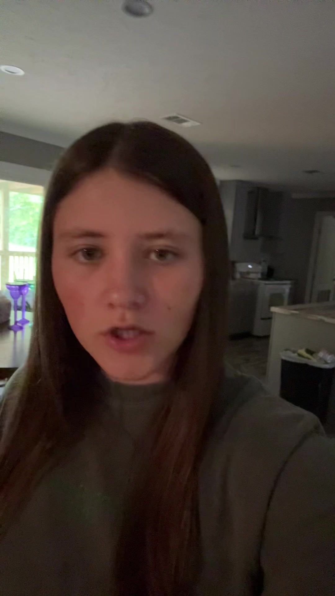 @kenziegrace3