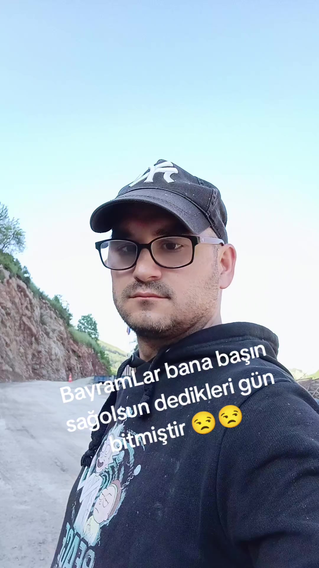 @Ertan Şahin