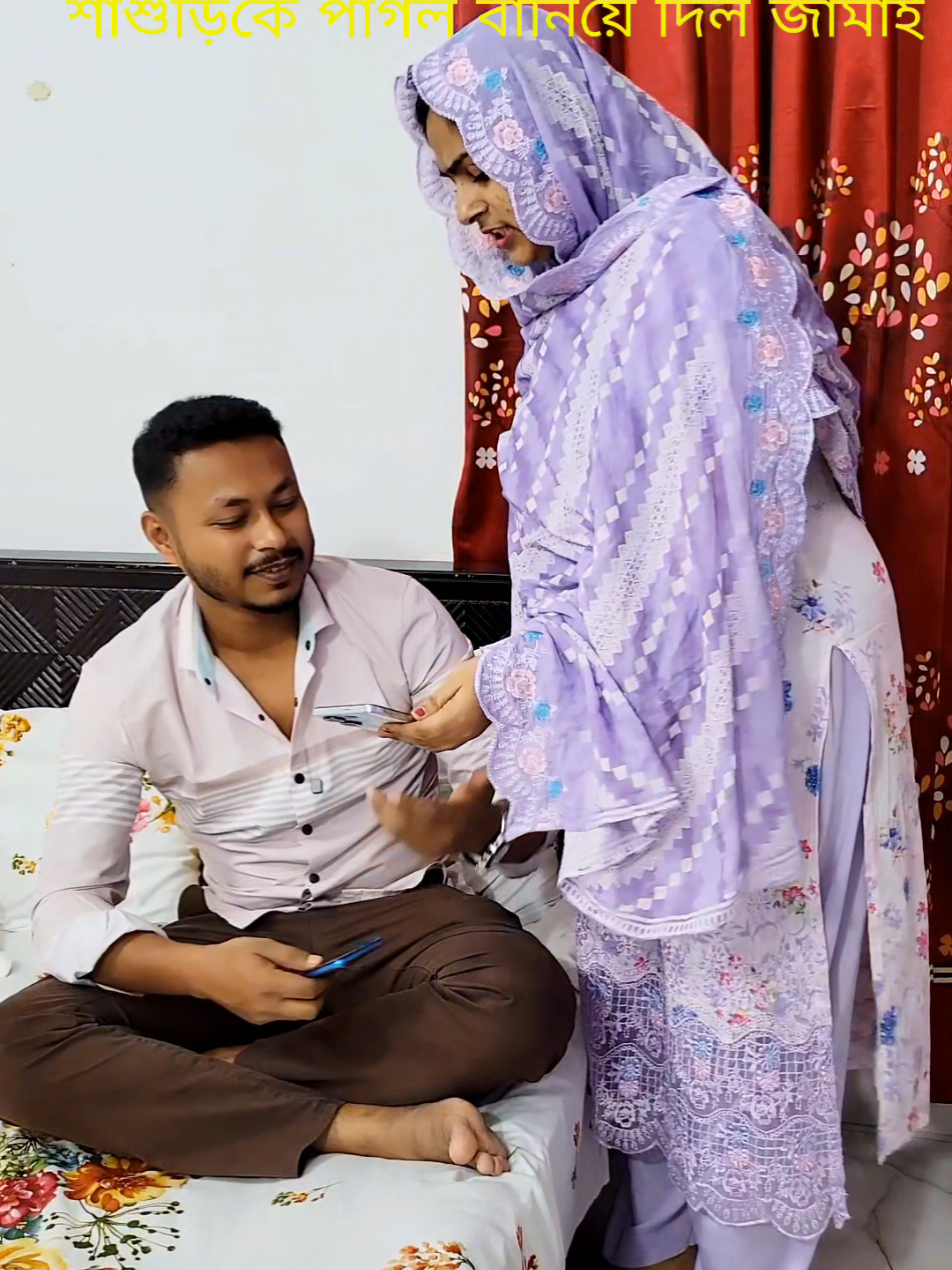 @sohanasaif