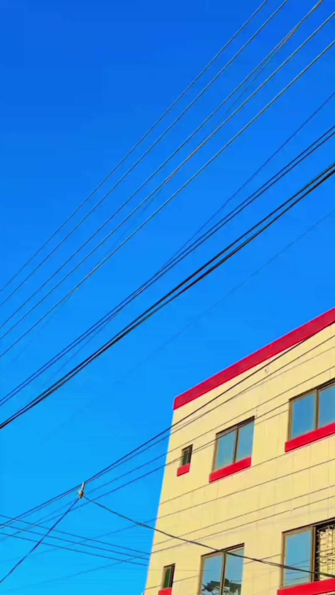 @ℝ𝕒𝕁𝔸.𝟛𝟛𝟛...🕶️🔥