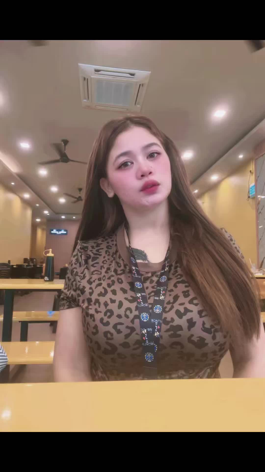 @🐻𝓜𝓸𝓬𝓱𝓪𝓵𝓵𝓪𝓽𝓮🐻