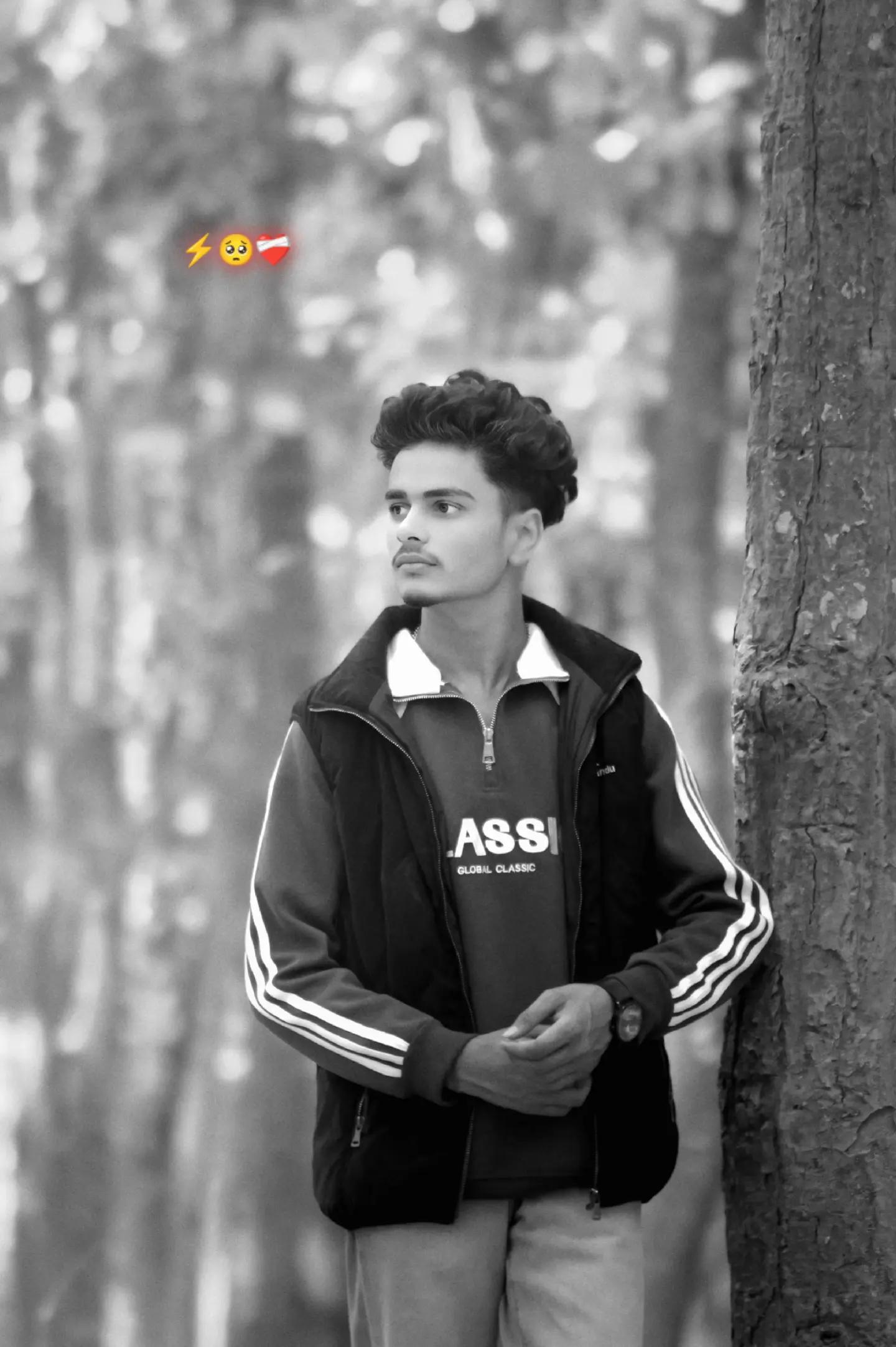 @⛎B&atilde;dm&aacute;ss_K&iuml;&ntilde;g🖤👑⛎