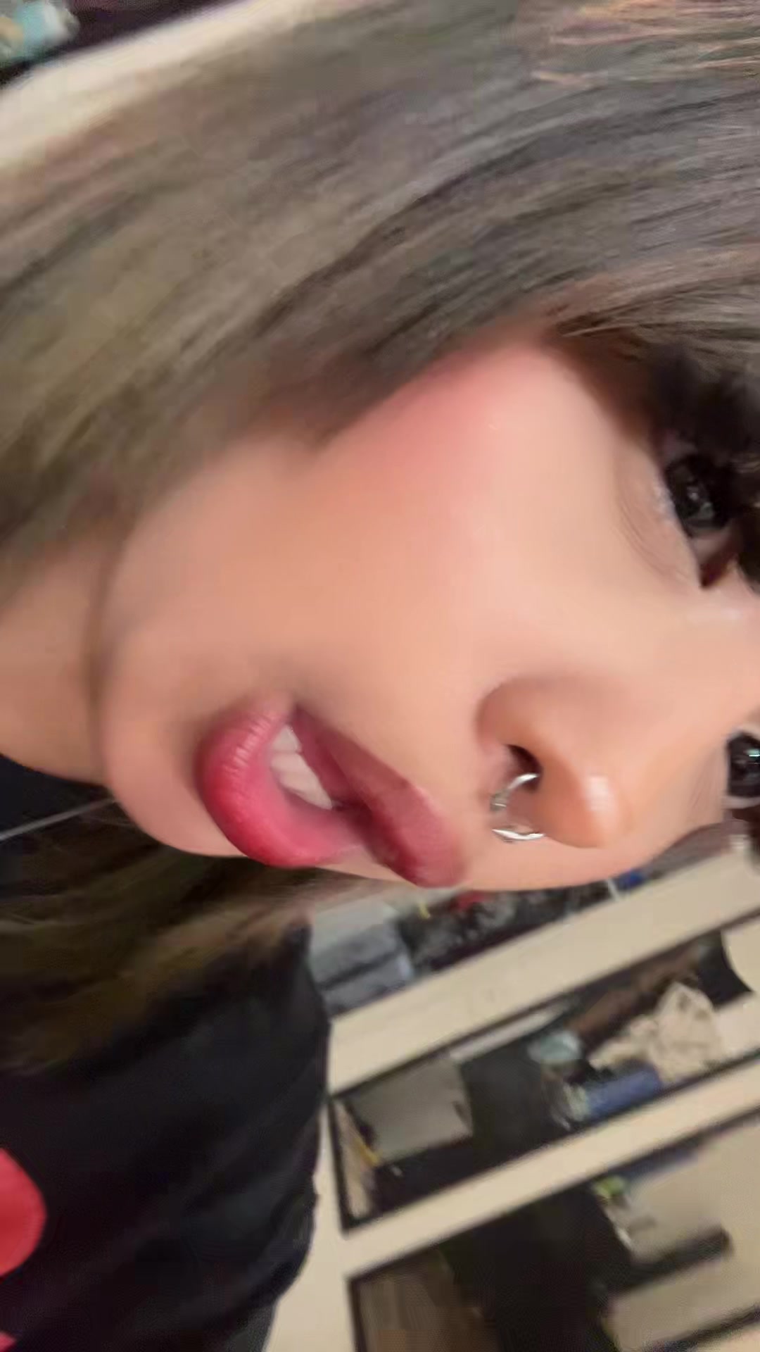 @swaggedoutunicornn