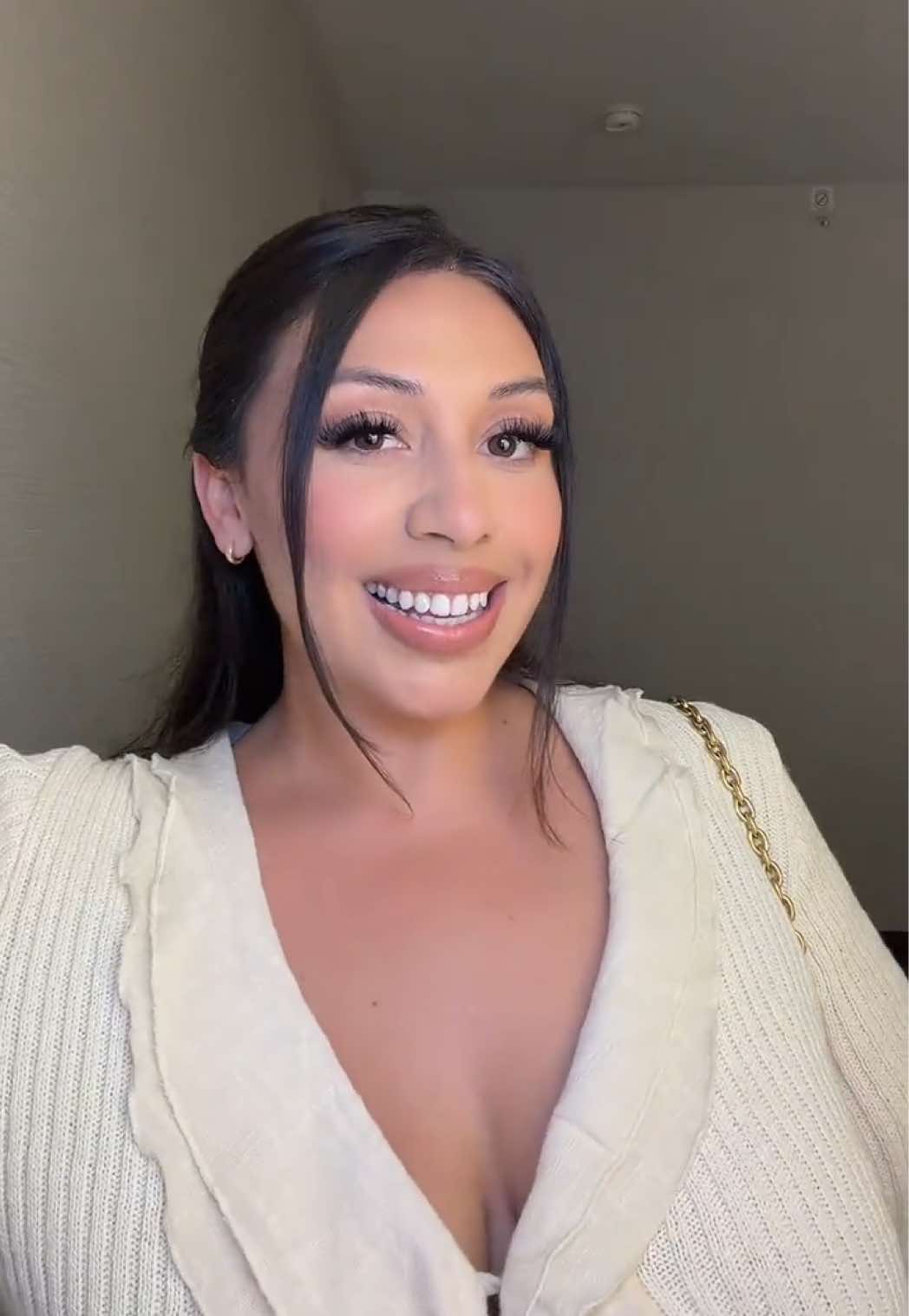 @Alissa Montez