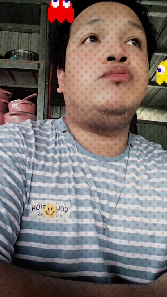 @russelquinopadilla