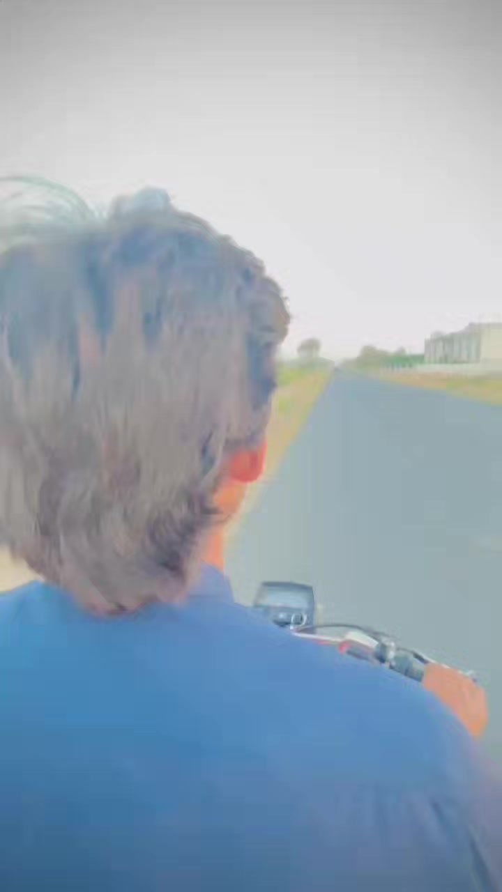 @DoCtOr 💊💊