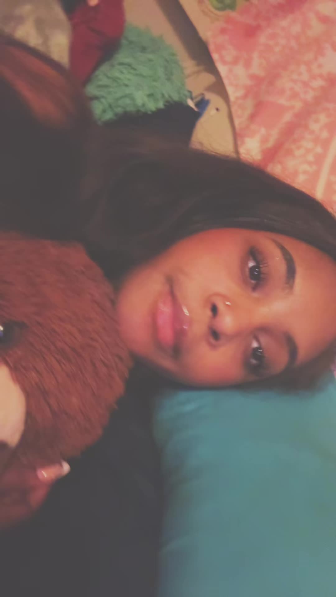@dynastyyyy🔆