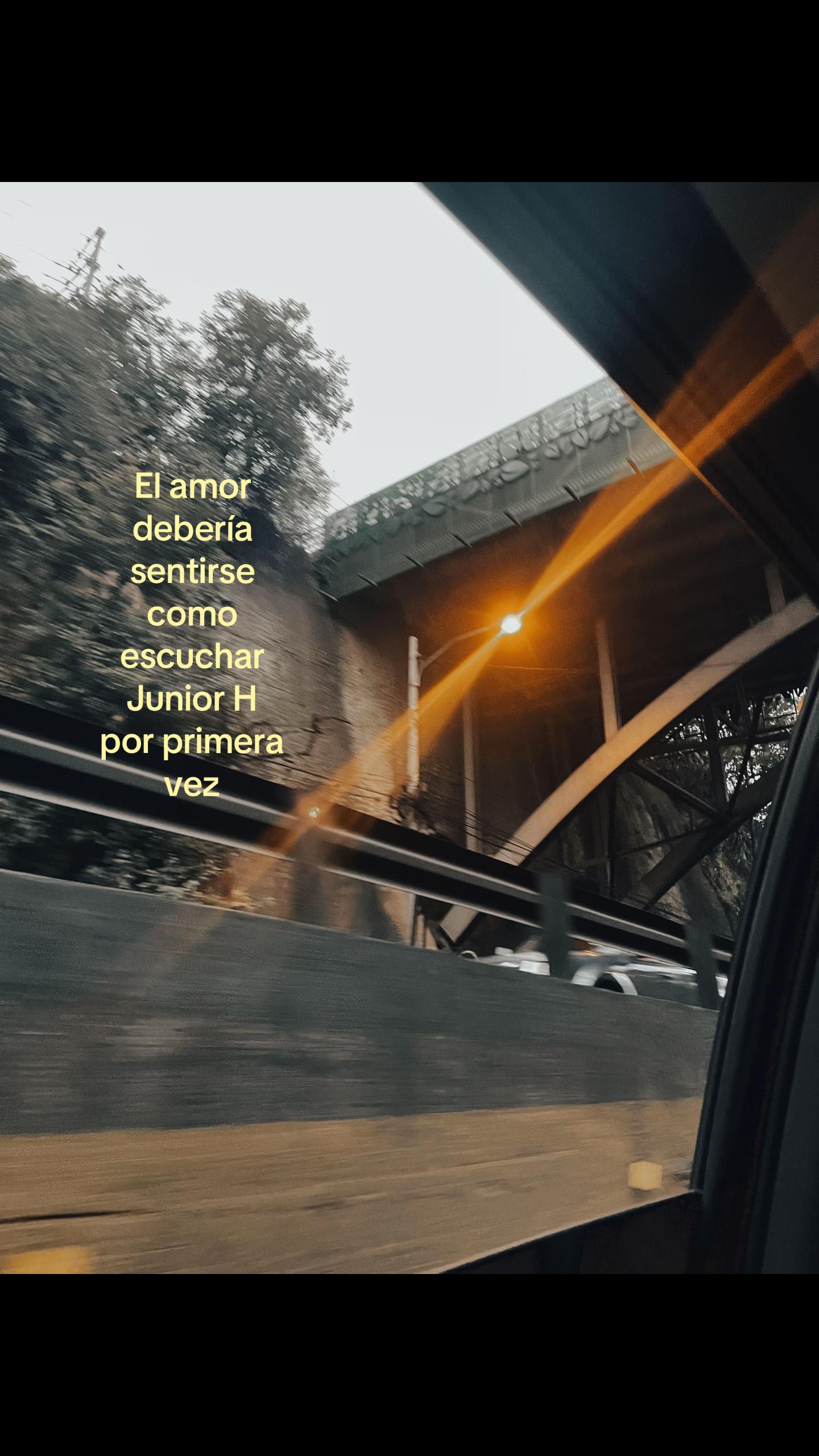 @𝑬𝒔𝒕𝒆𝒓